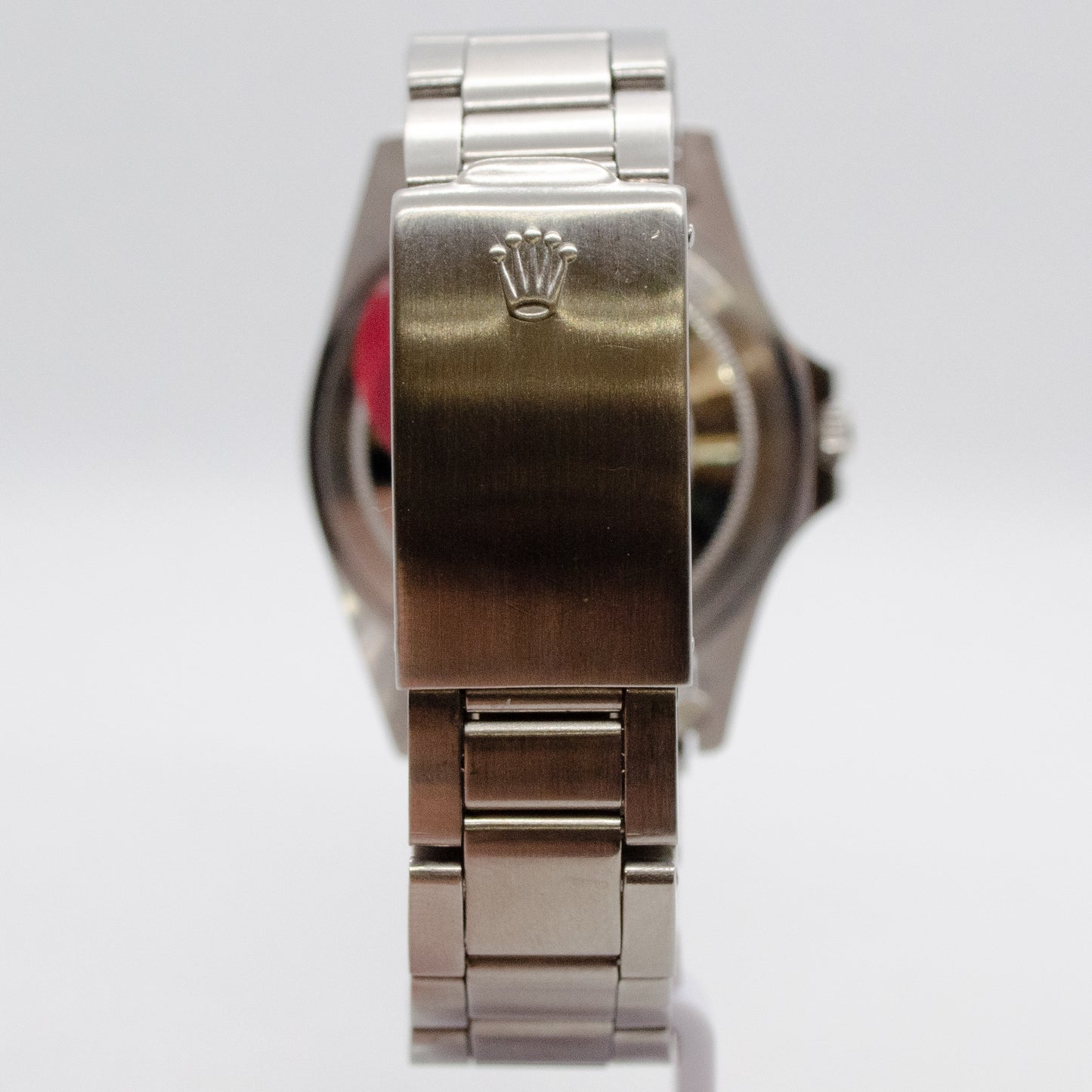 Rolex GMT-Master 1675 Pepsi