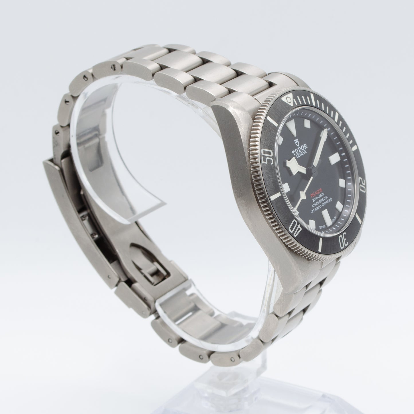 Tudor Pelagos 39