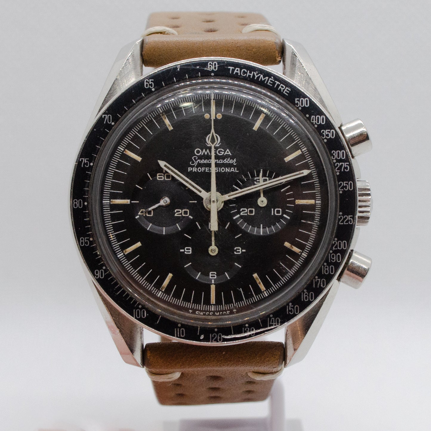 Omega Speedmaster 145.022-69