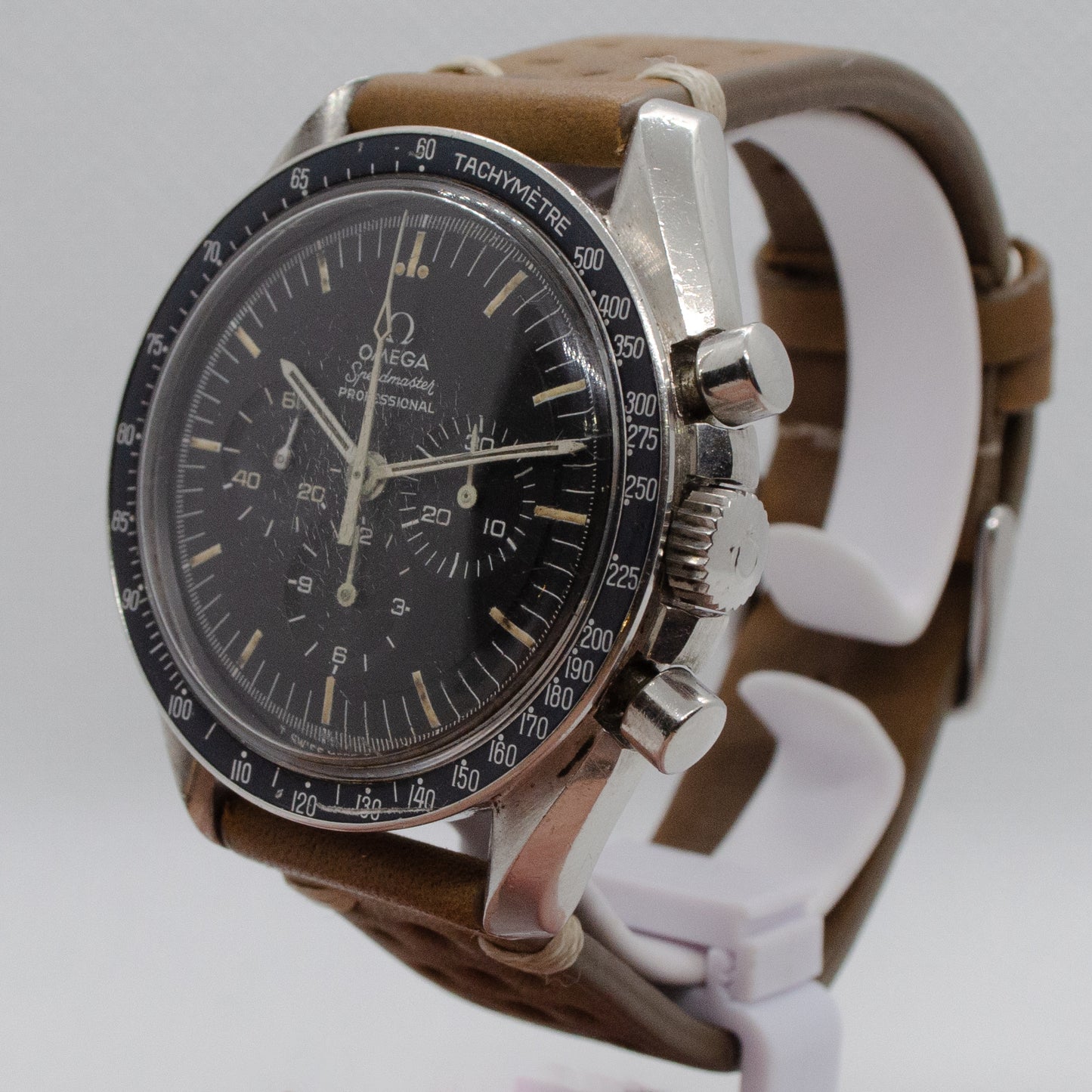 Omega Speedmaster 145.022-69