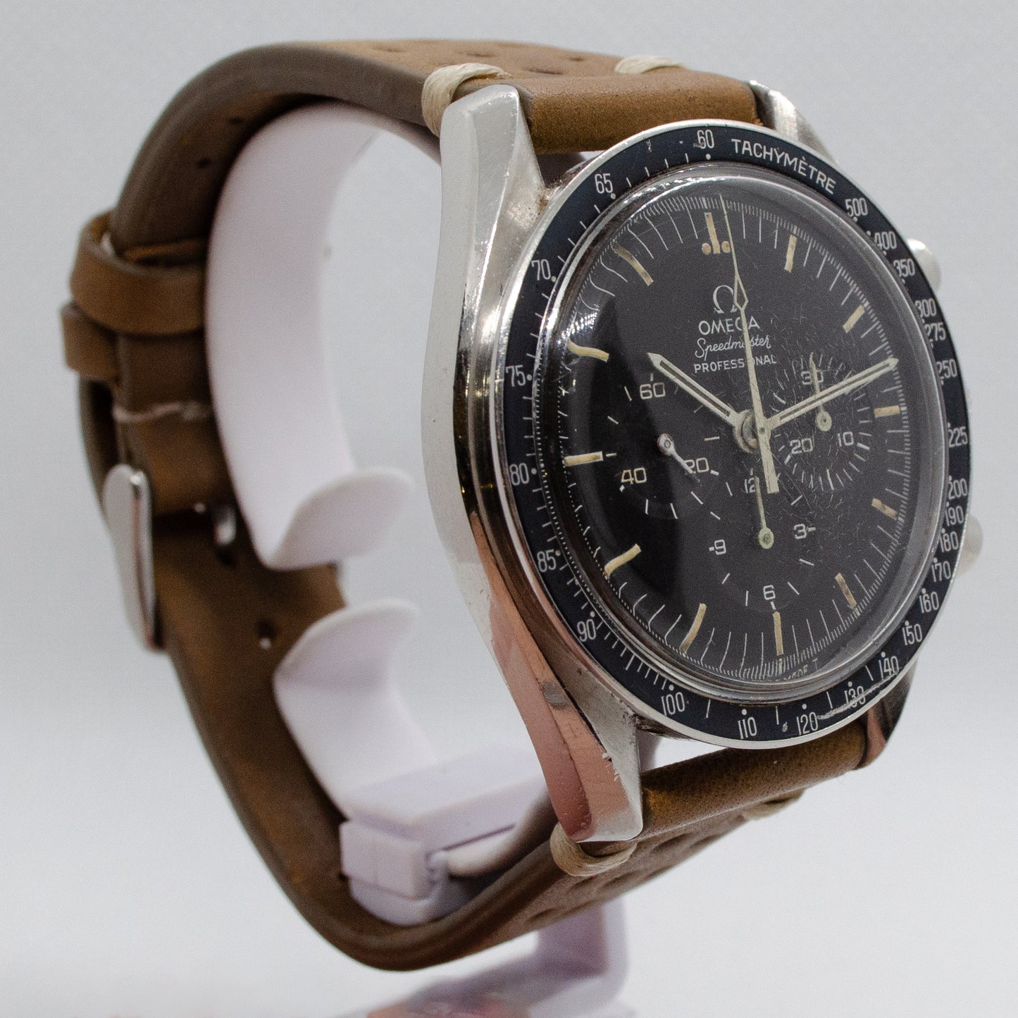 Omega Speedmaster 145.022-69