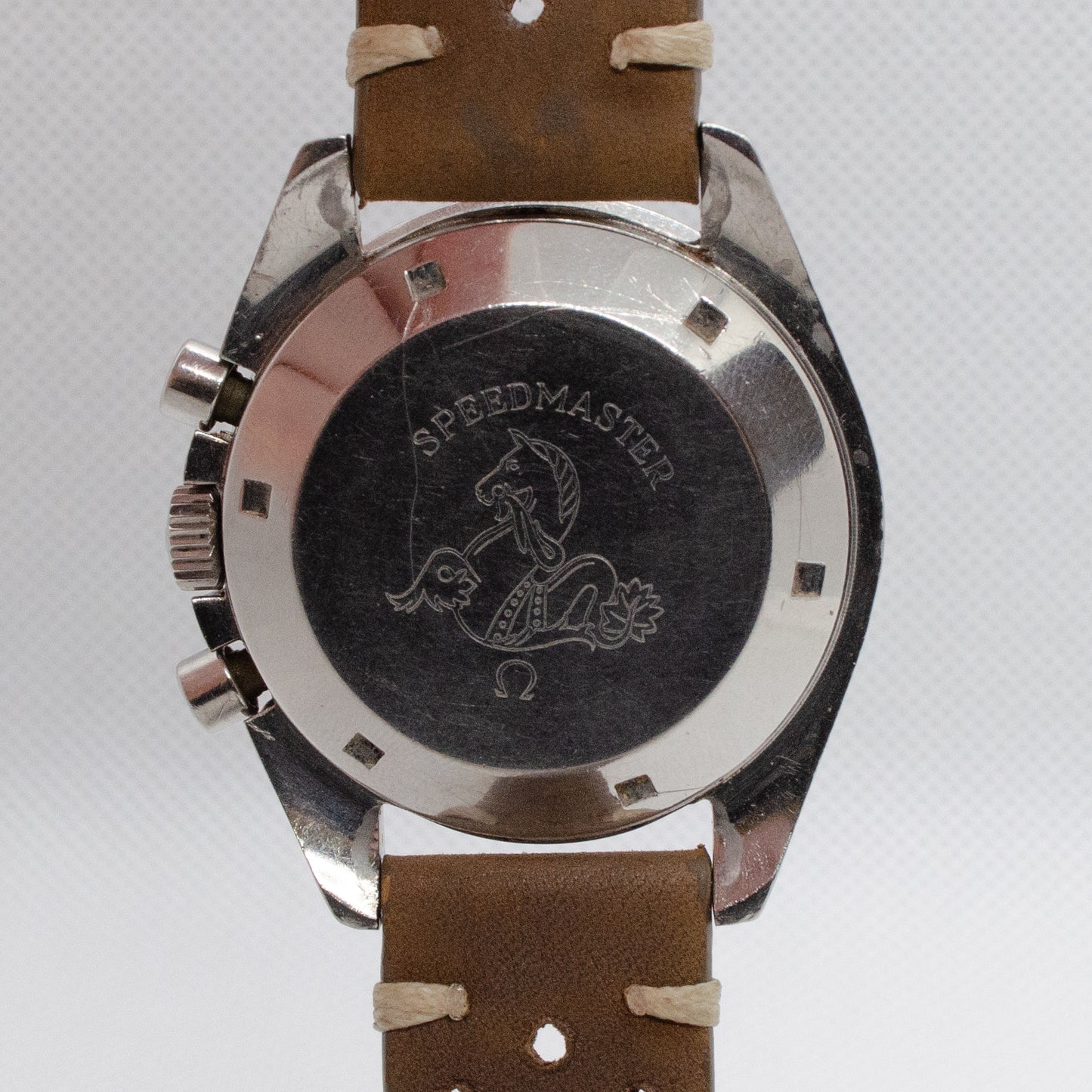 Omega Speedmaster 145.022-69