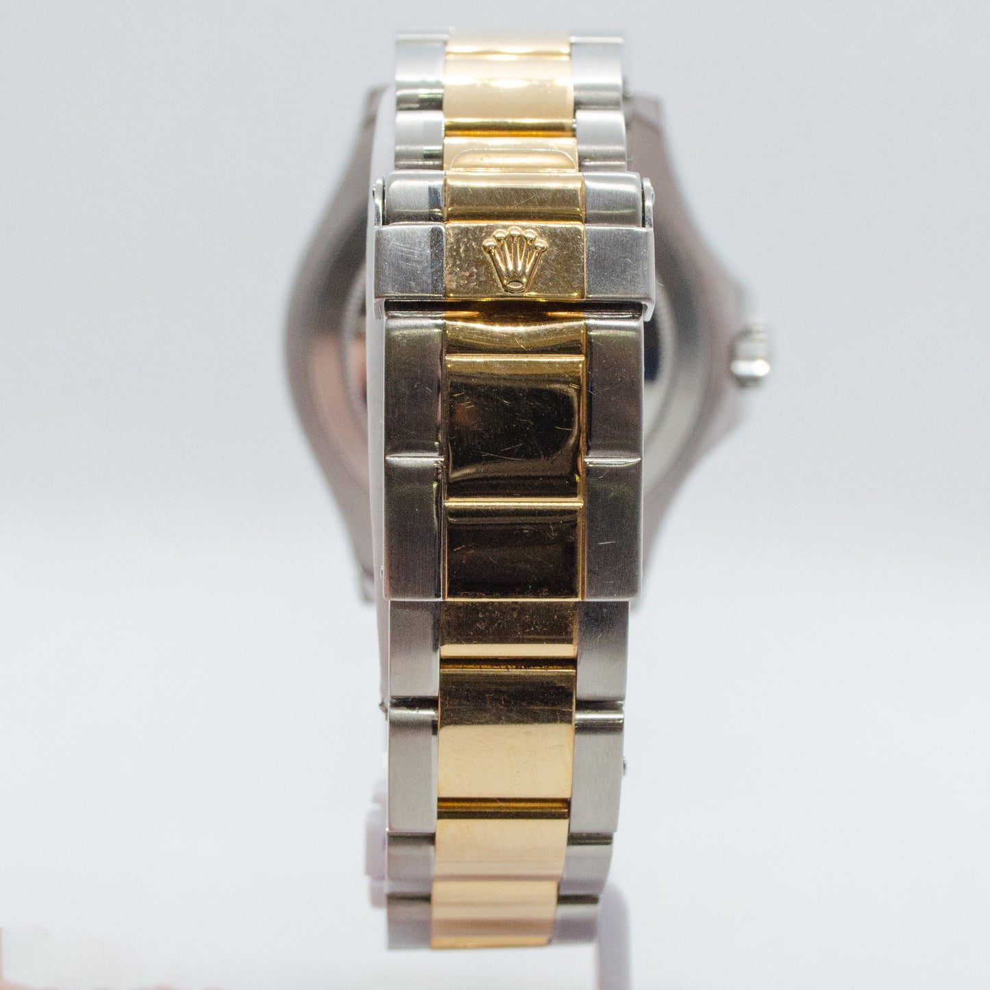 Rolex Yacht-Master 16623