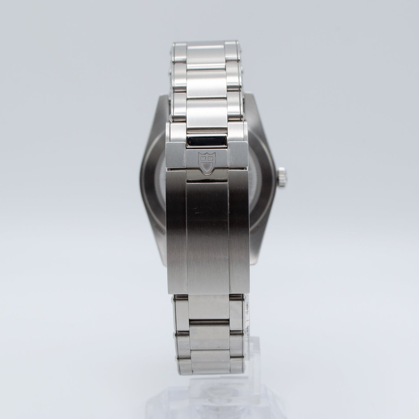 Tudor Black Bay 54