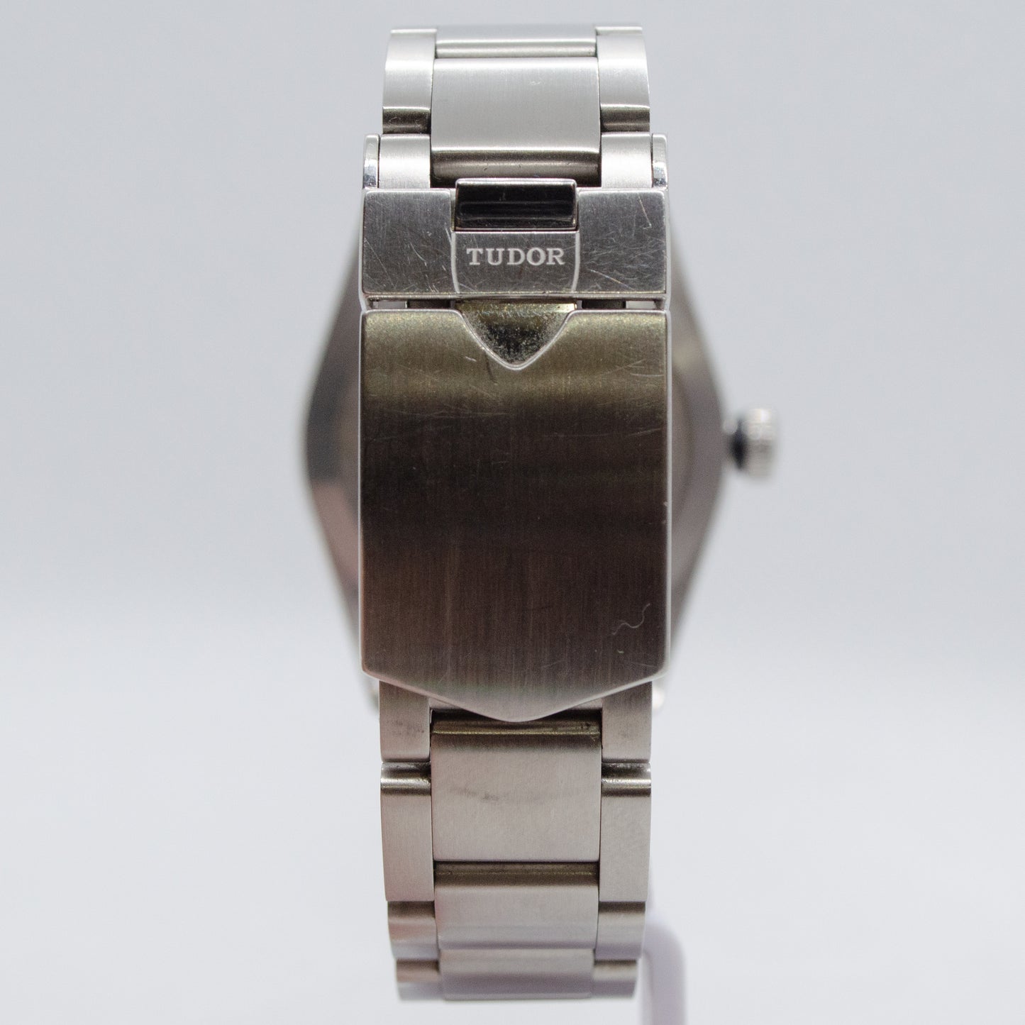 Tudor Black Bay 36