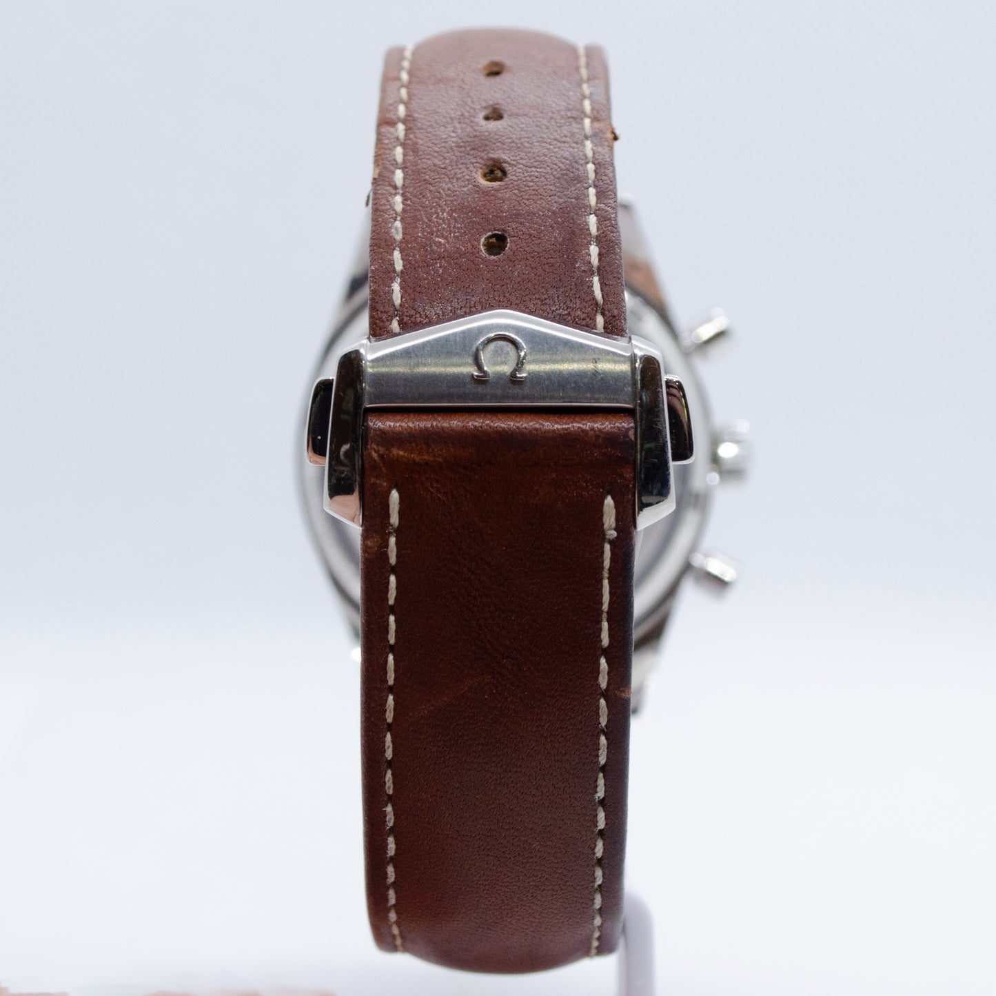 Omega Speedmaster '57