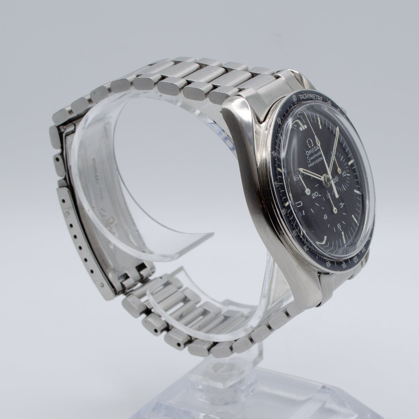 Omega Speedmaster 145.022-69