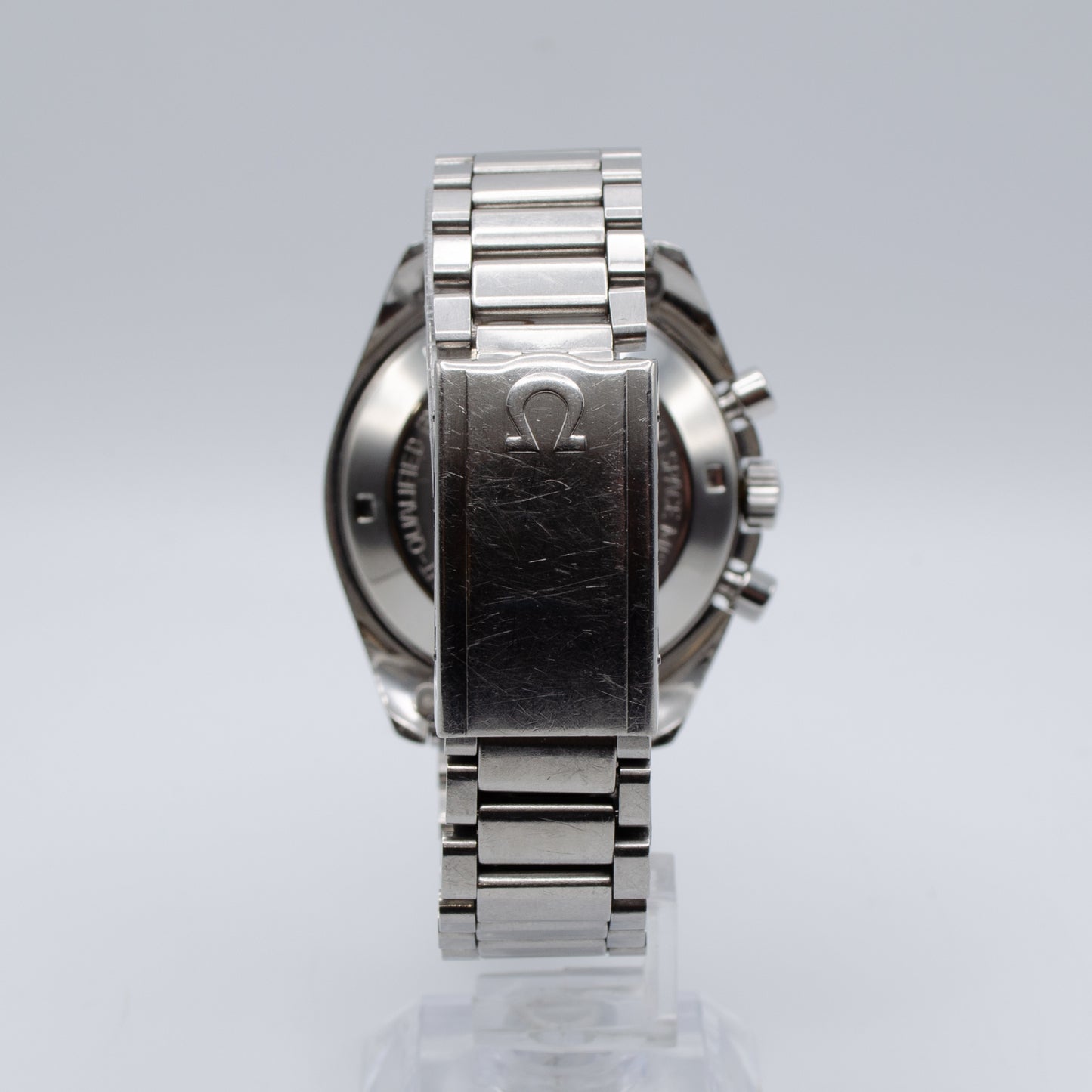 Omega Speedmaster 145.022-69