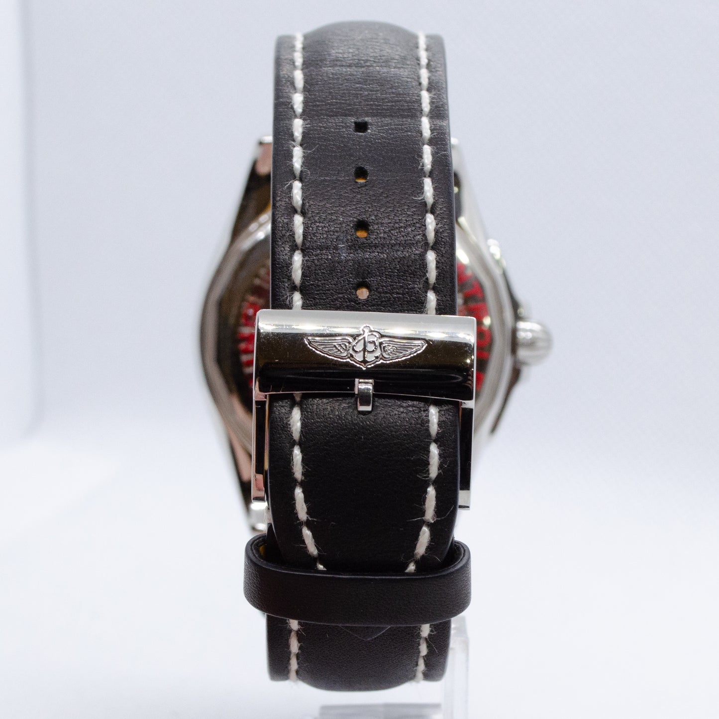 Breitling Galactic Unitime