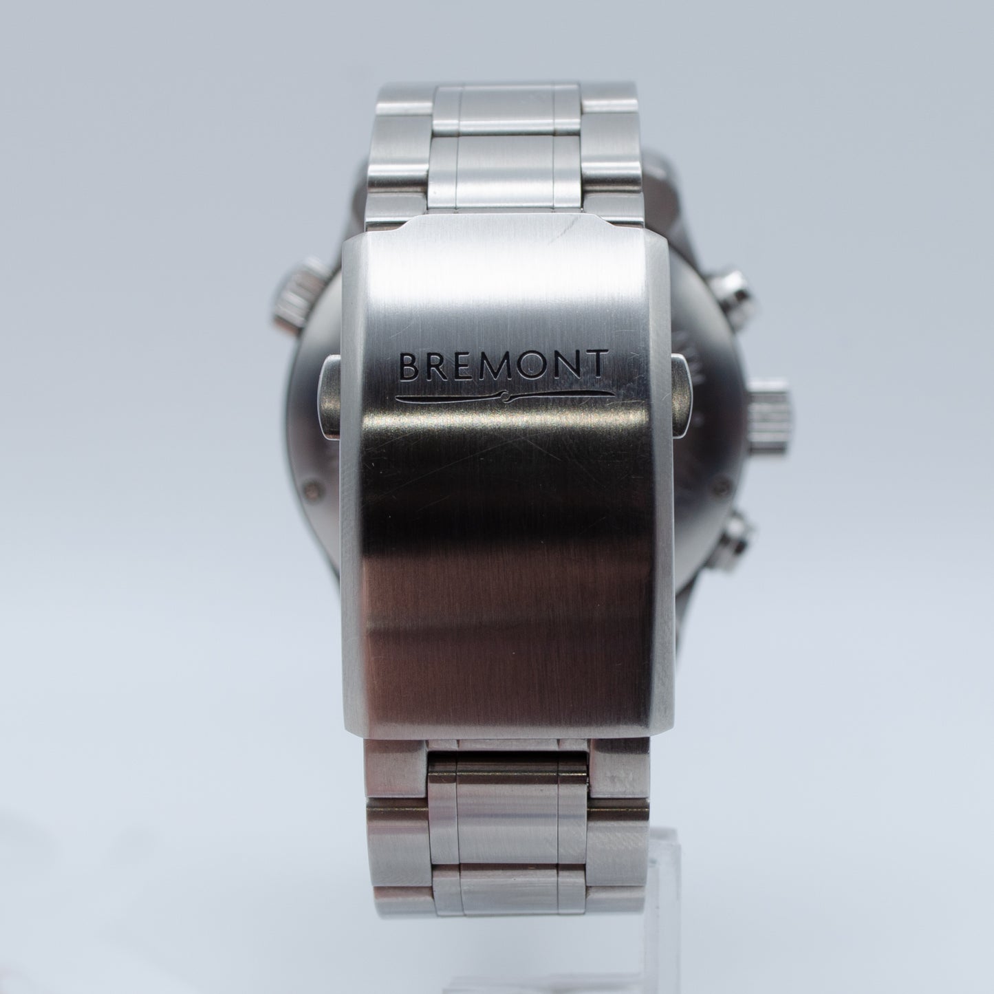Bremont Alt1-Z Zulu