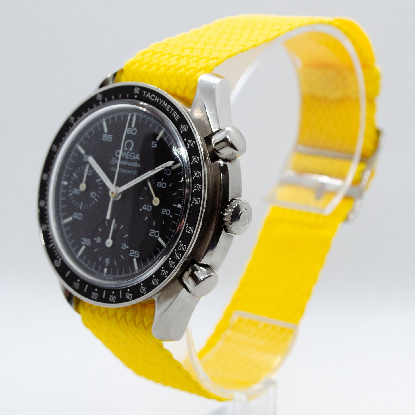 Omega Speedmaster Reduced