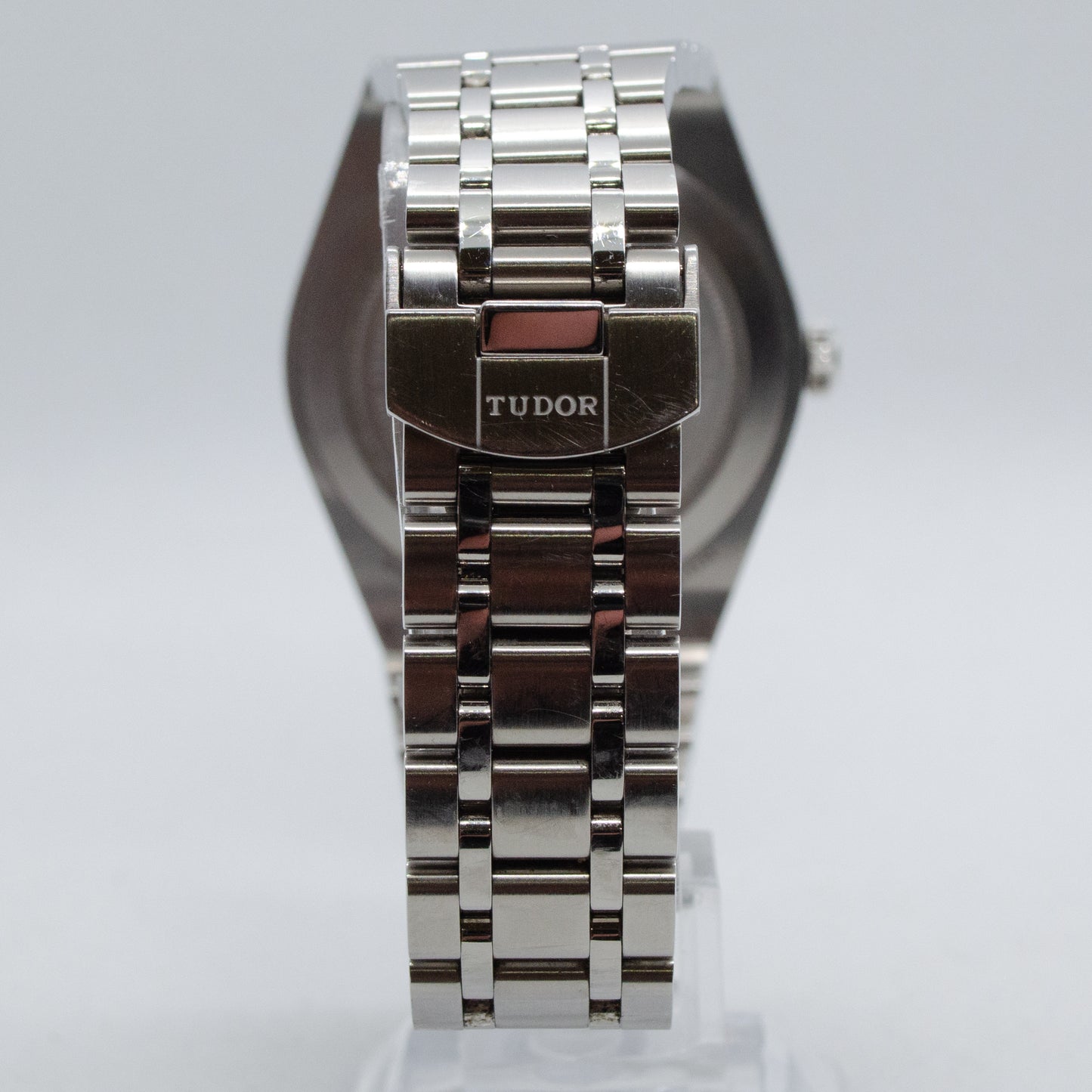 Tudor Royal 41mm