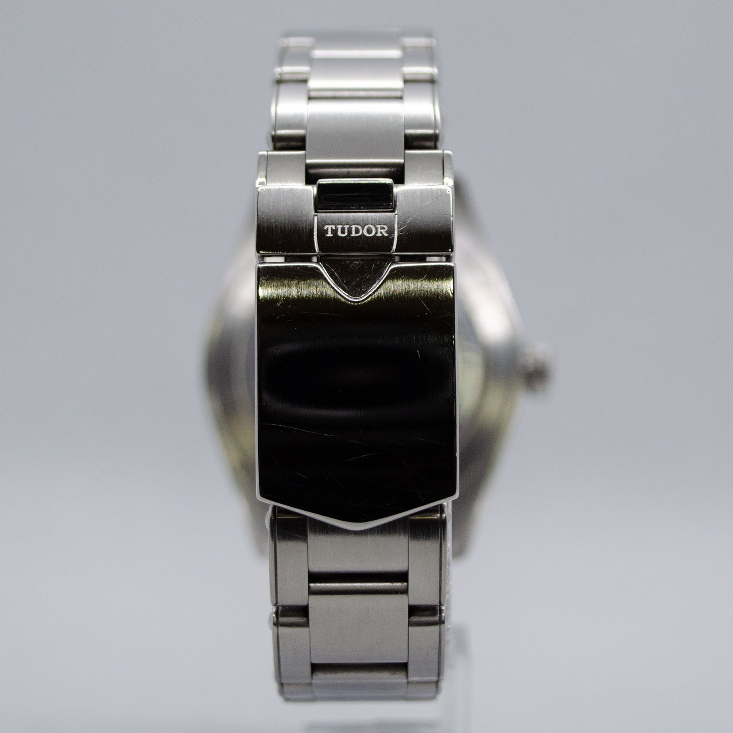 Tudor Black Bay 58 Gilt