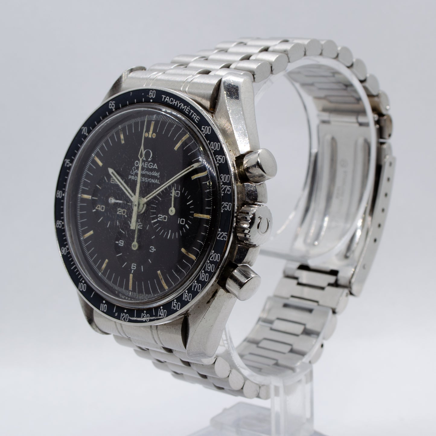 Omega Pre-Moon Speedmaster 145.022-69