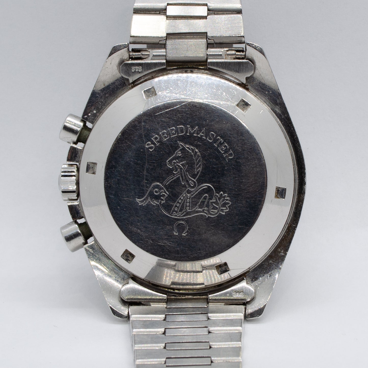 Omega Pre-Moon Speedmaster 145.022-69