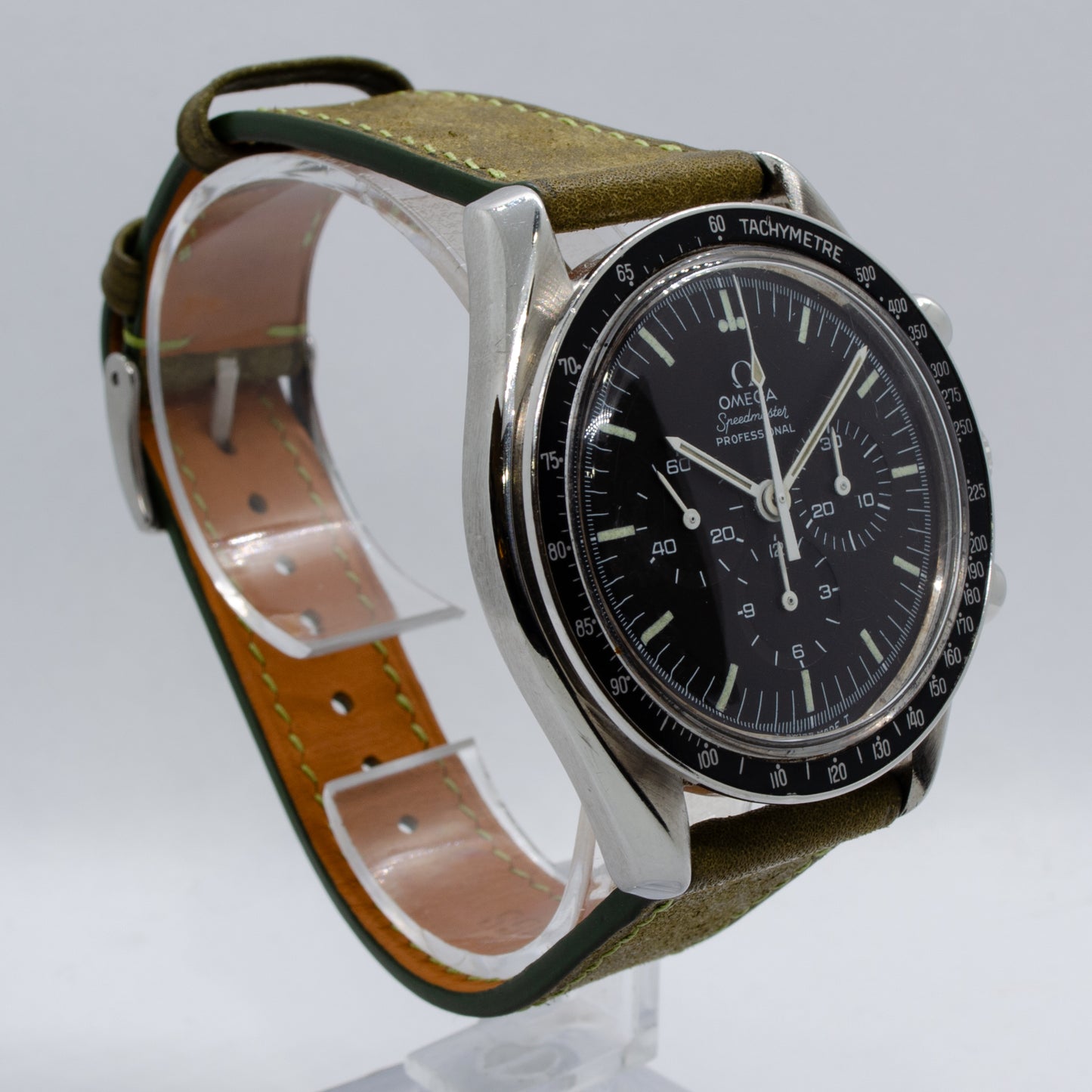 Omega Speedmaster 145.022-71
