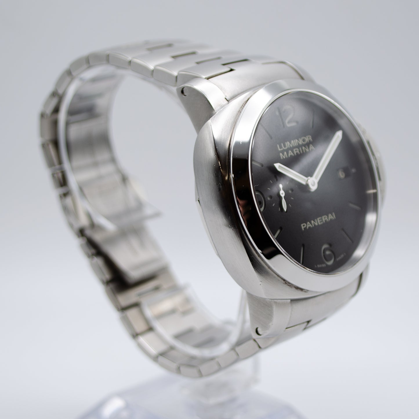 Panerai Luminor Marina 1950