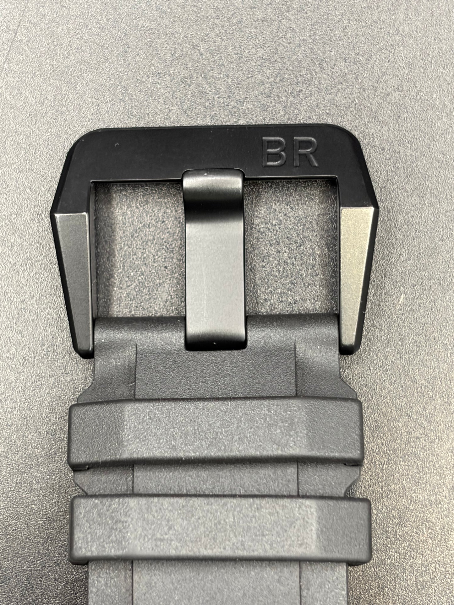Bell & Ross Patrouille de France Limited Edition