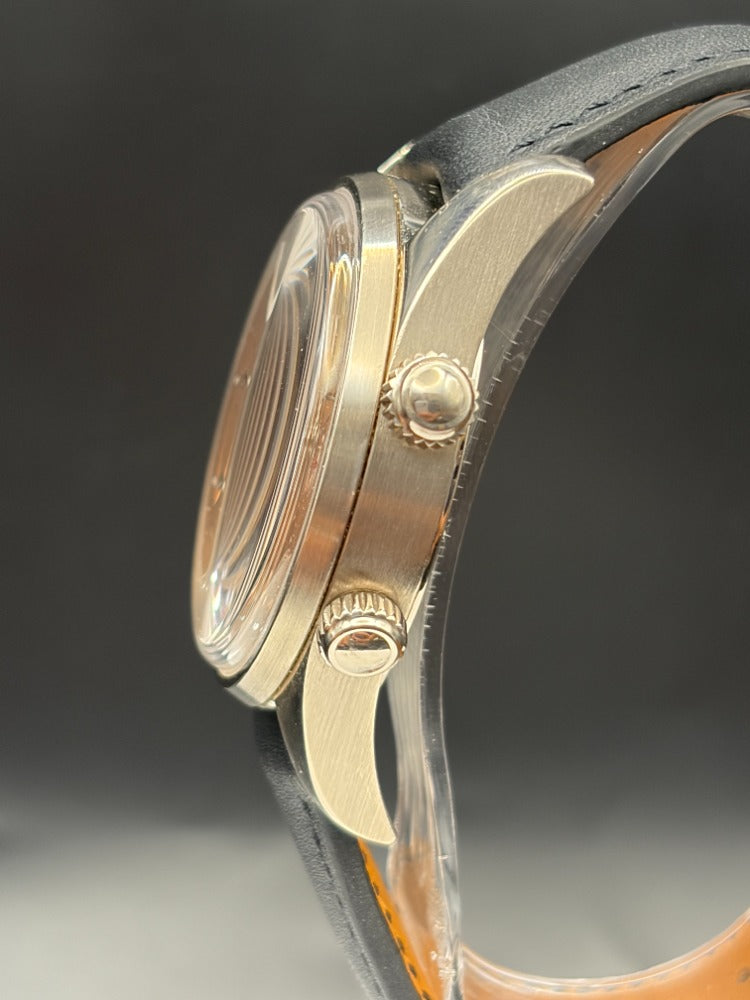 18k Girard Perregaux (Limited to 150 Pieces)