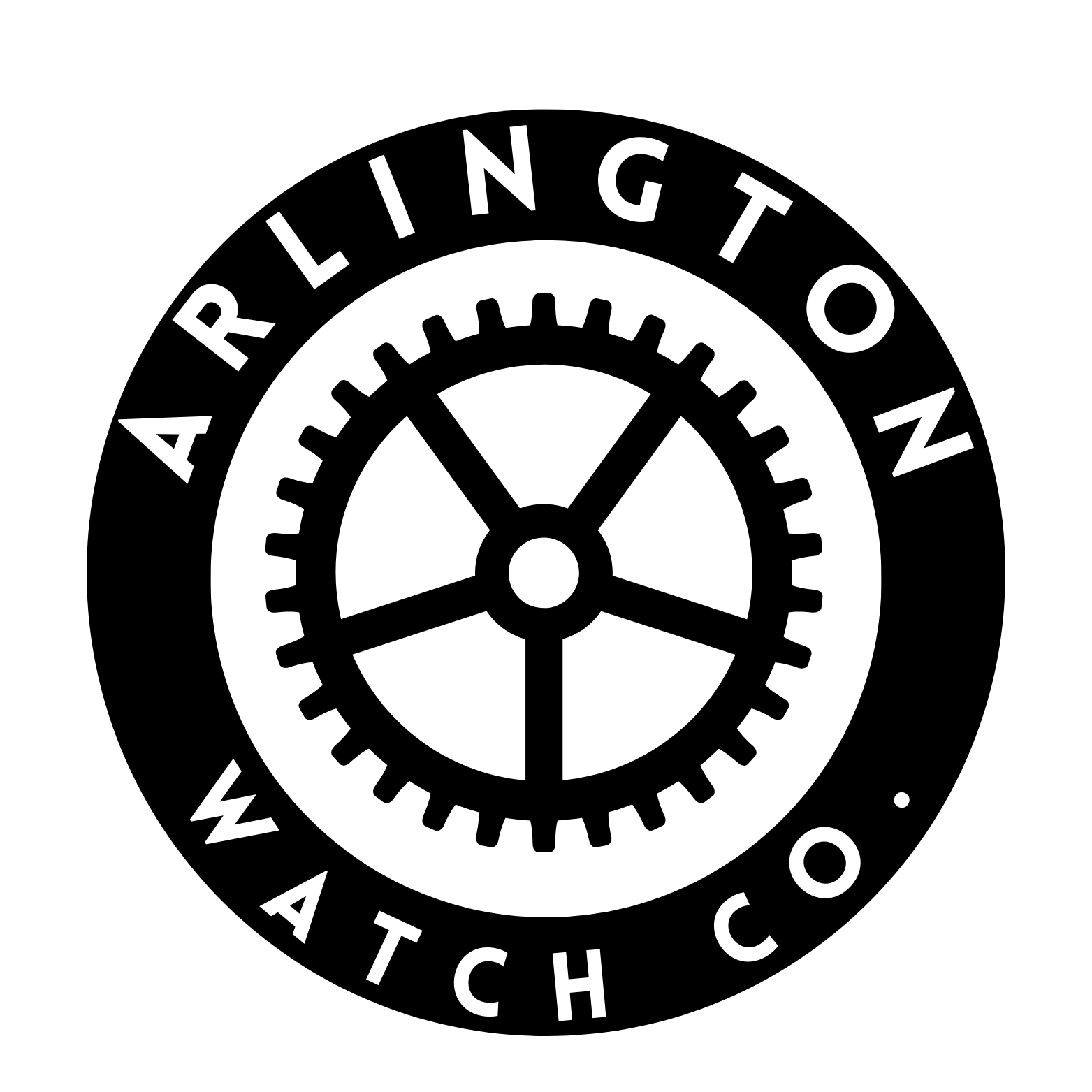 Arlington Watch Works