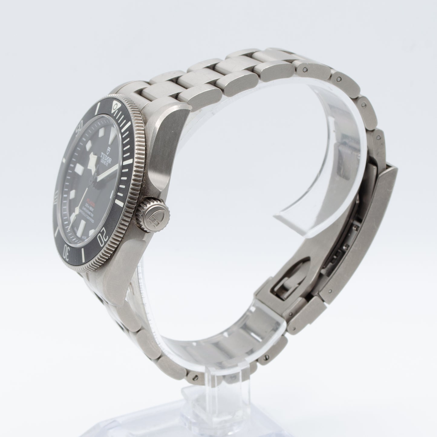 Tudor Pelagos 39