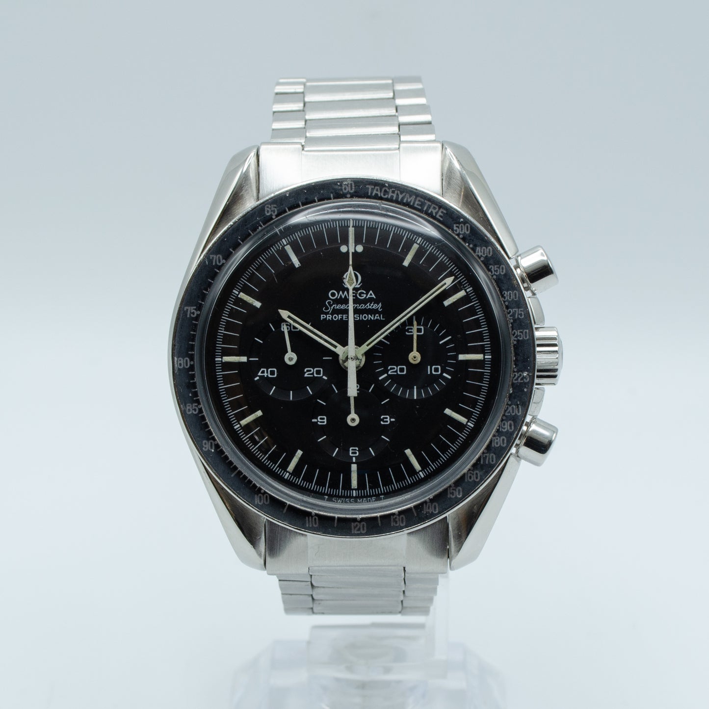 Omega Speedmaster 145.022-69