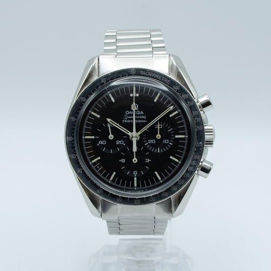 Omega Speedmaster 145.022-69