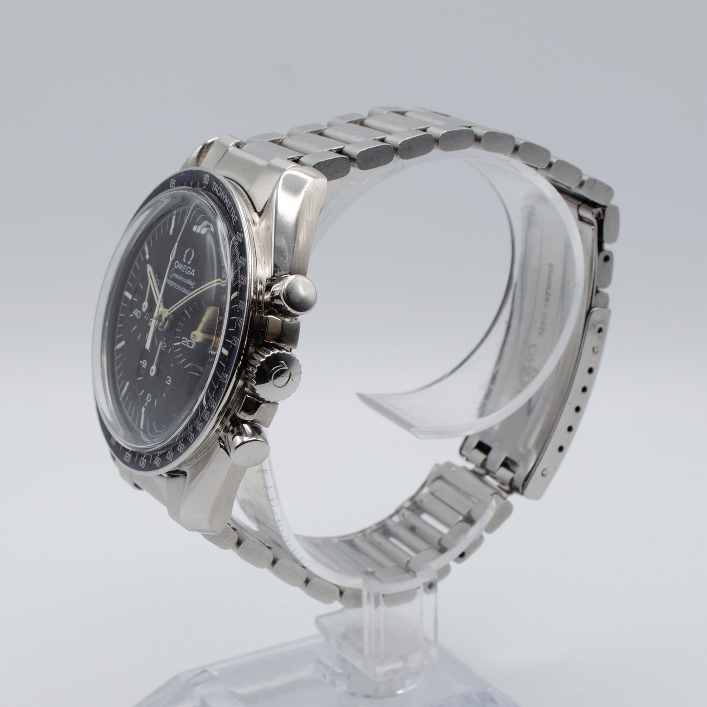 Omega Speedmaster 145.022-69