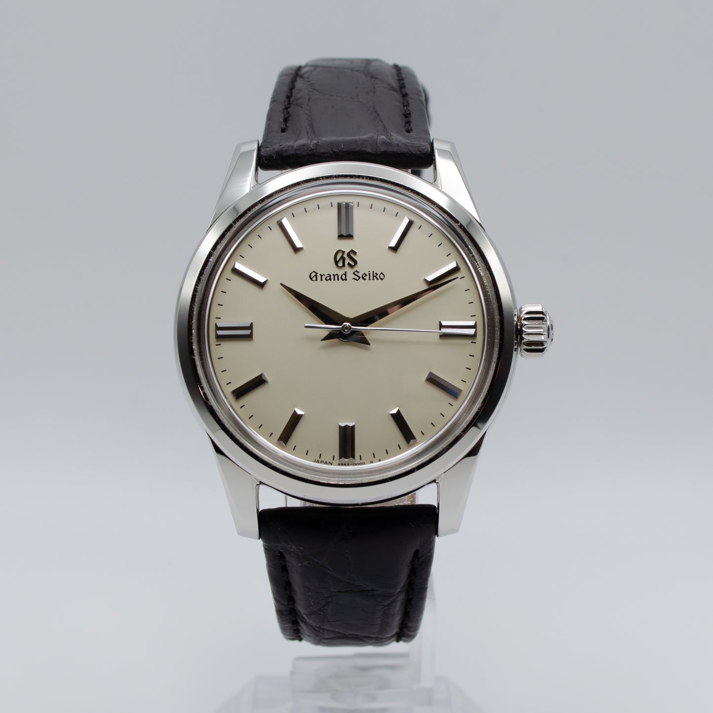 Grand Seiko SBGW231