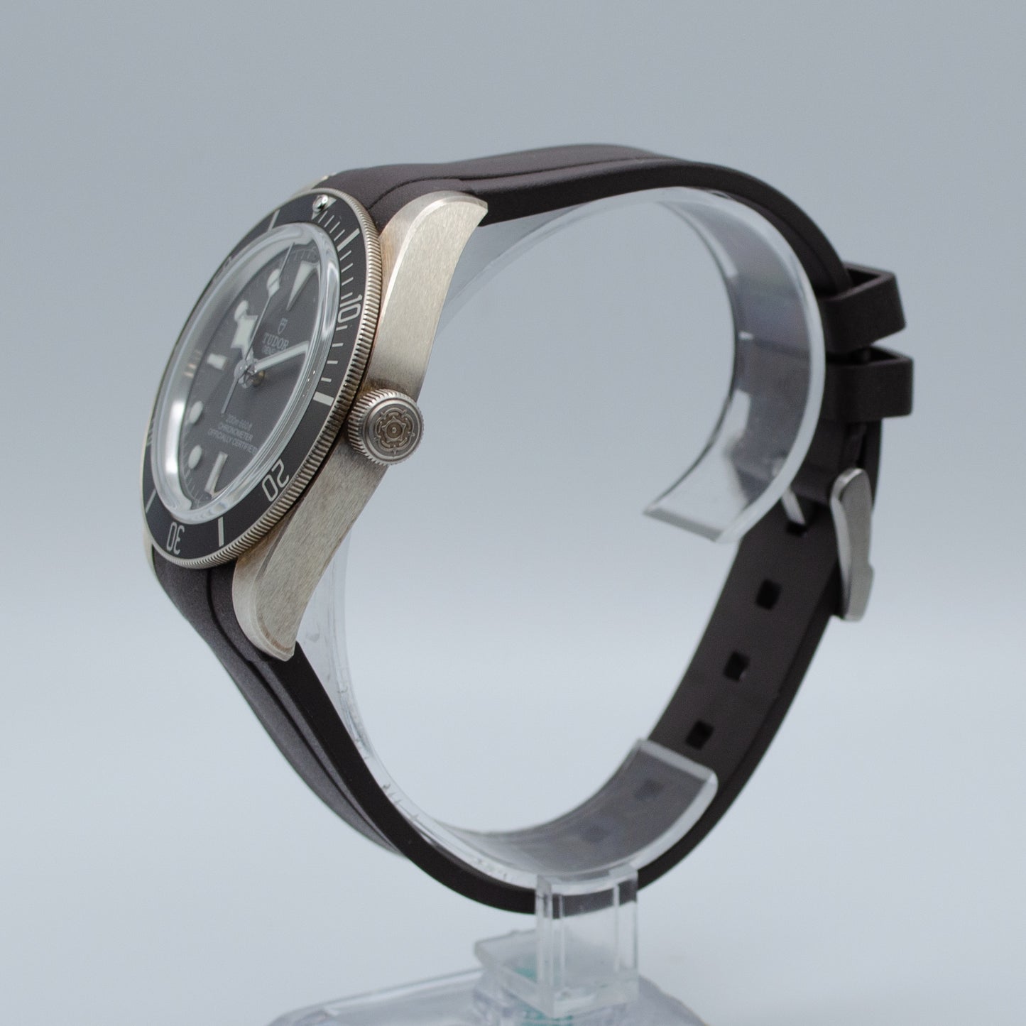 Tudor Black Bay 58 925