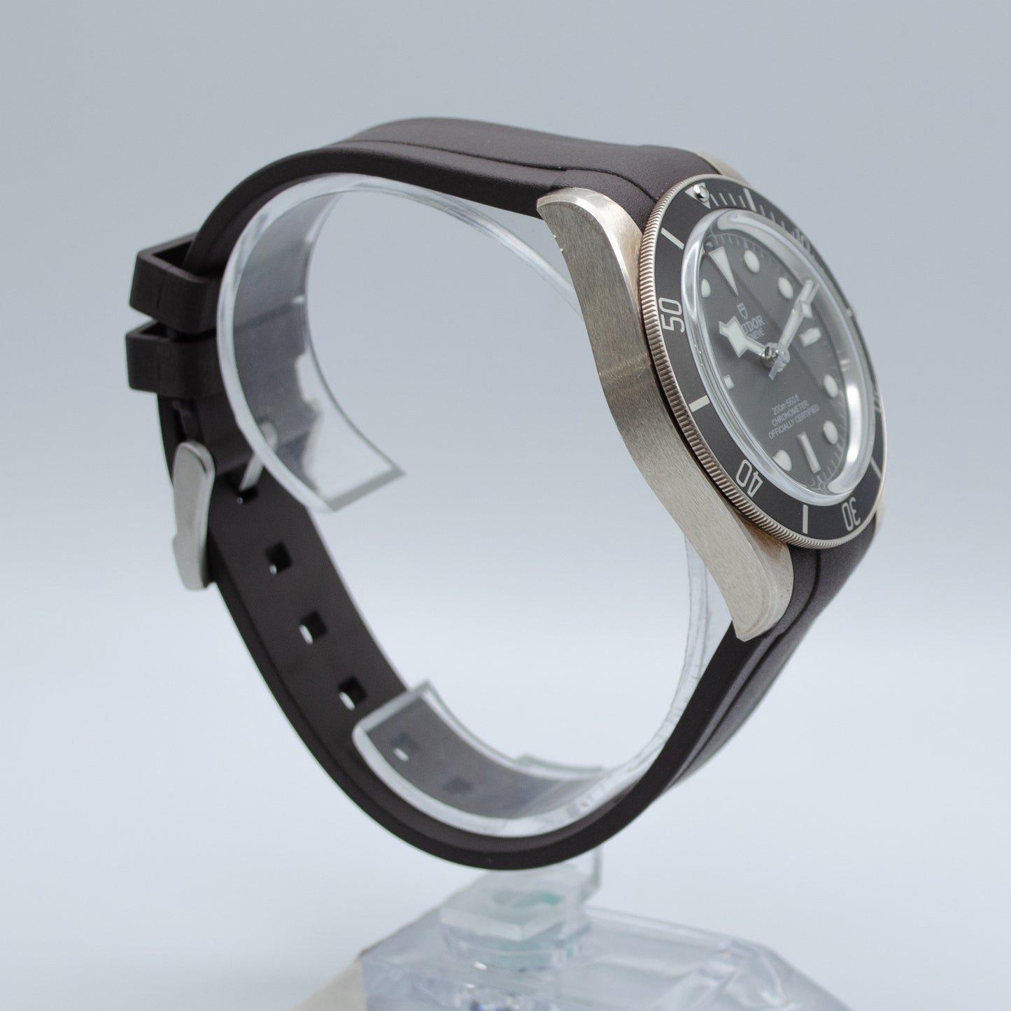 Tudor Black Bay 58 925