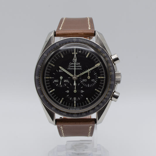 Omega Speedmaster 145.022-69