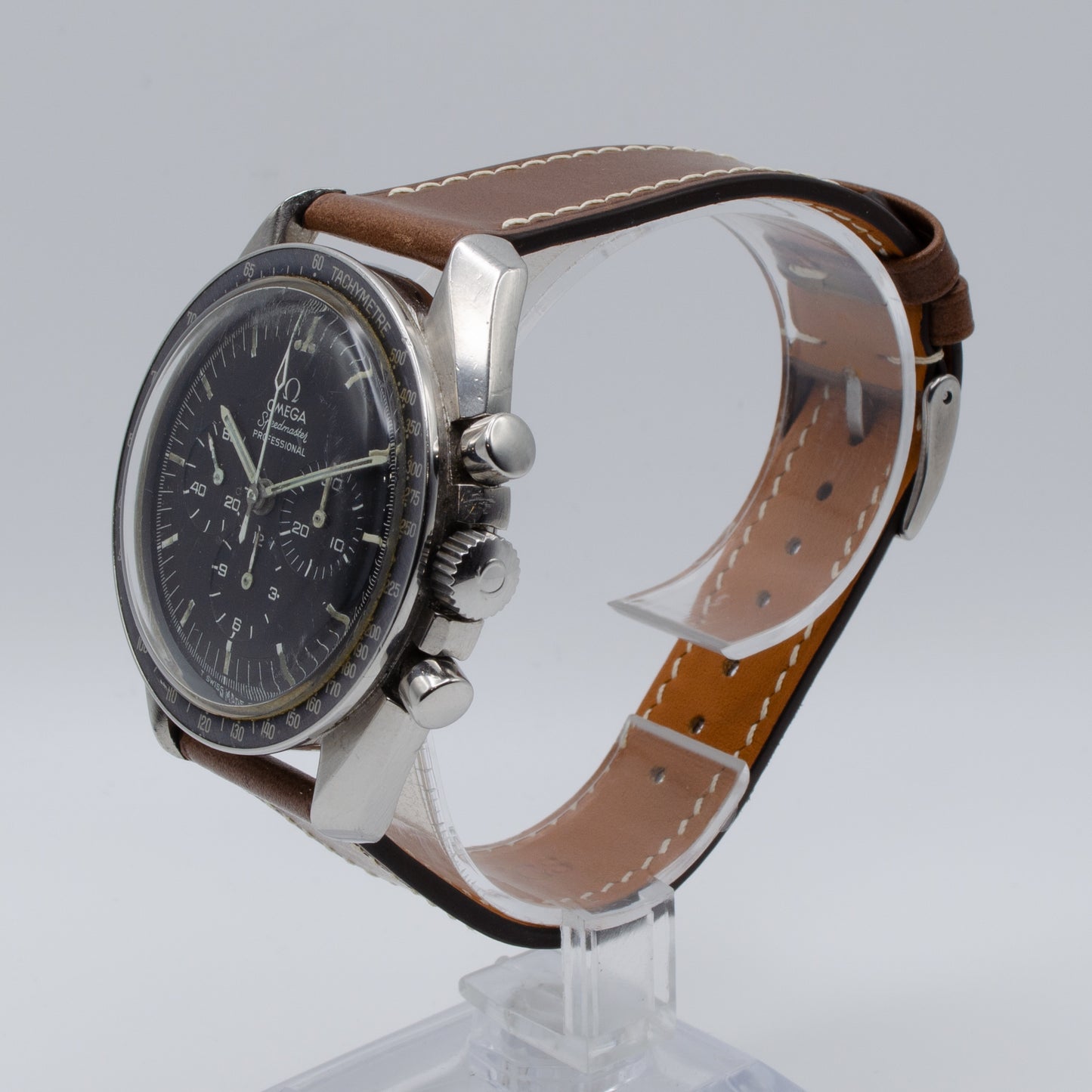 Omega Speedmaster 145.022-69