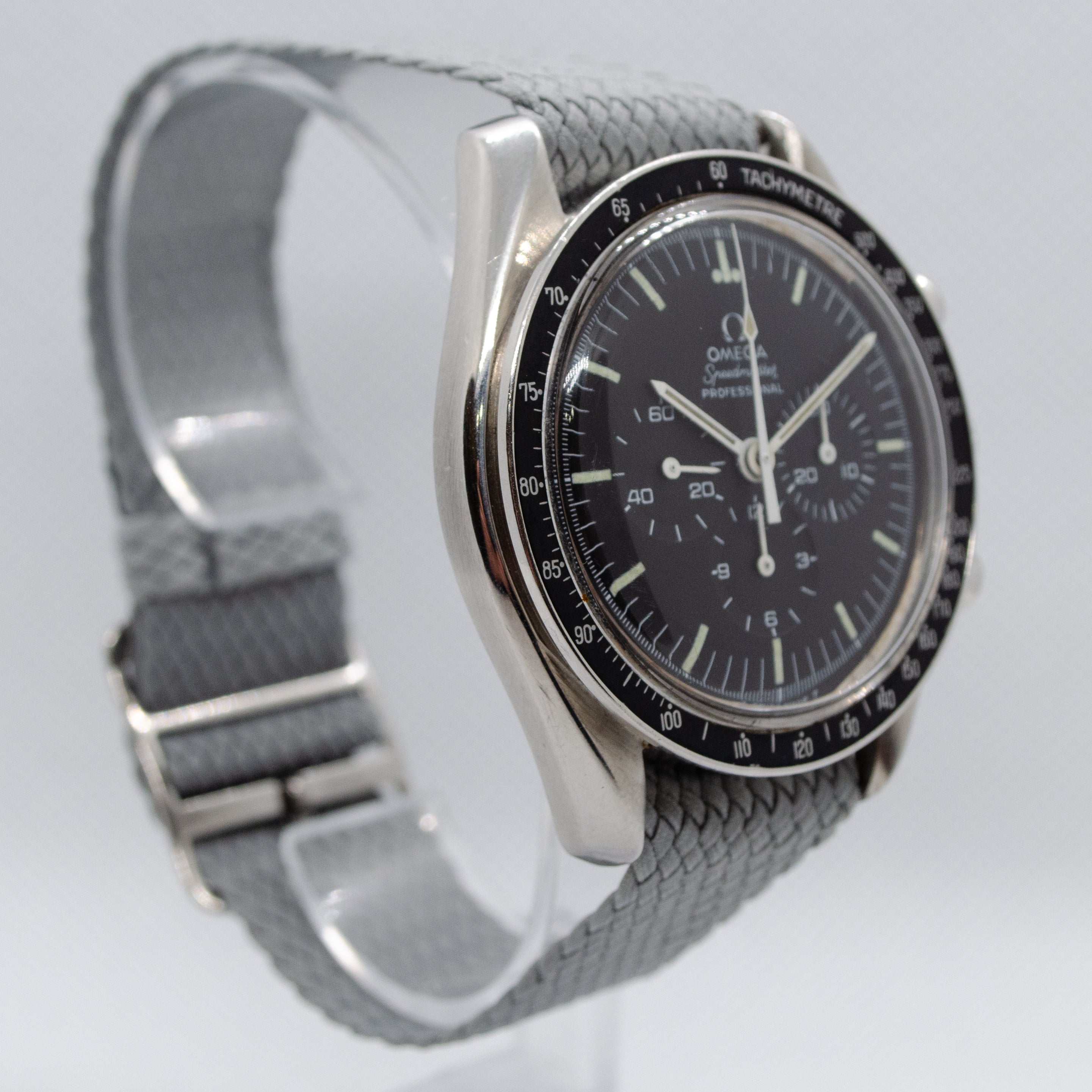 Omega Speedmaster 145.022 71