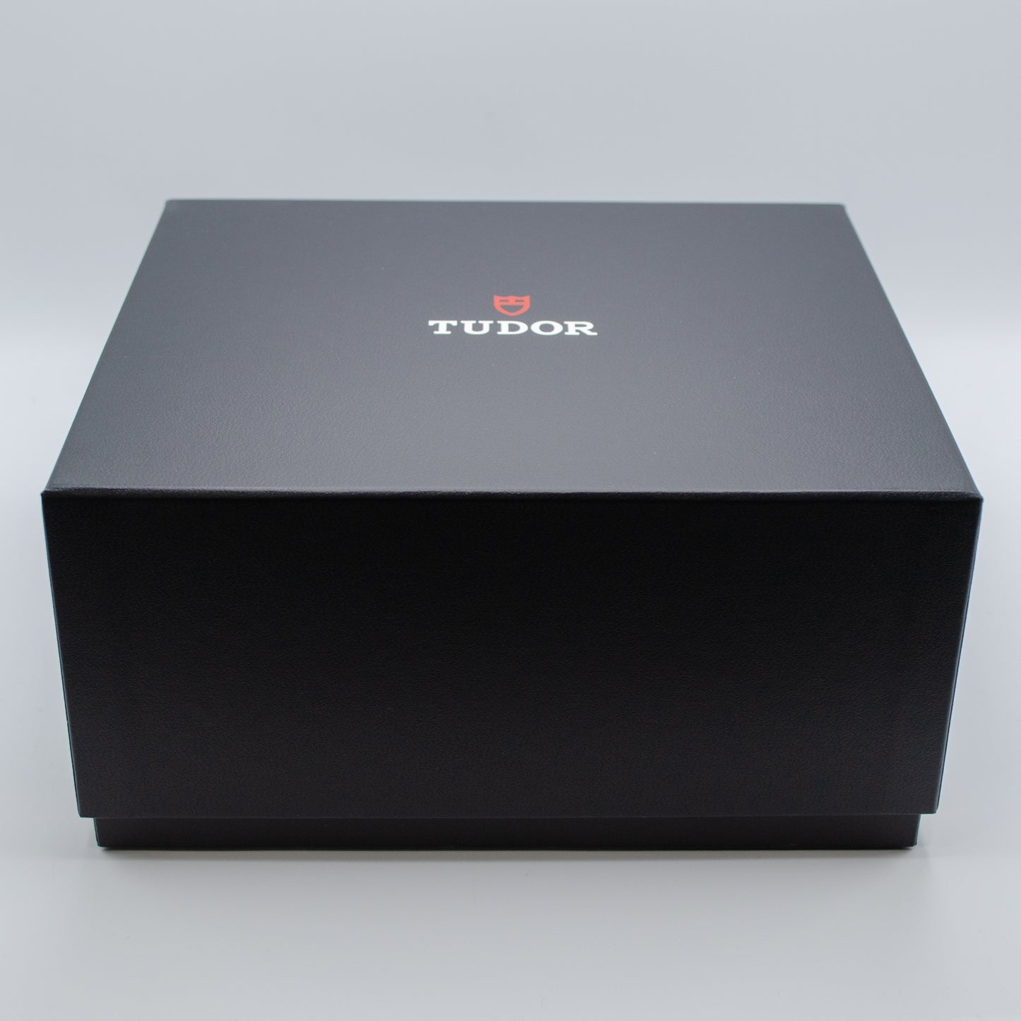 Tudor Black Bay 58 925