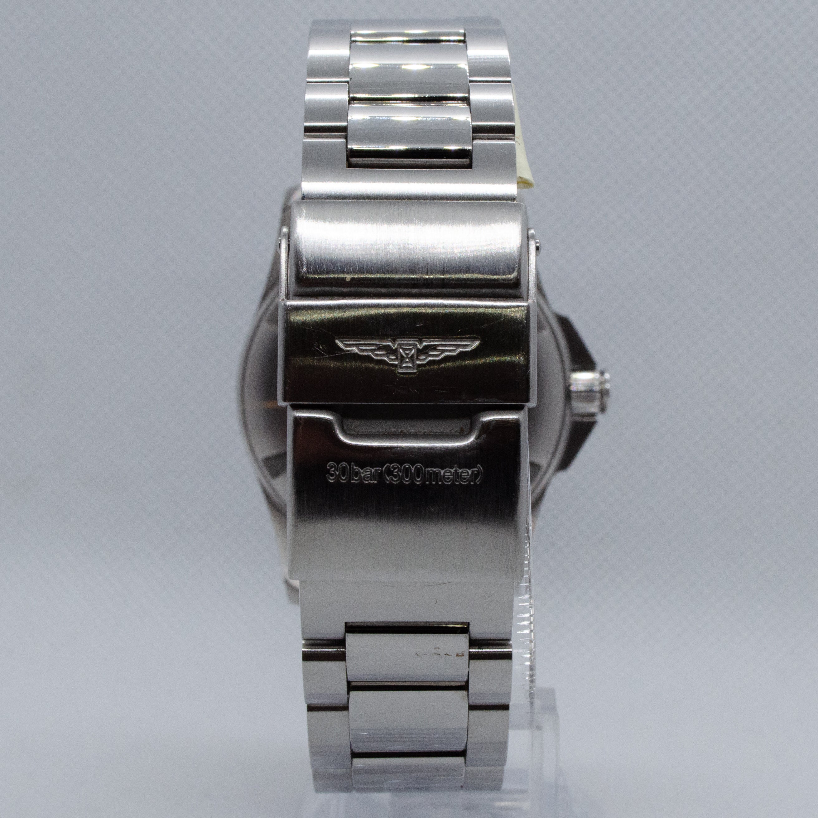 Longines clasp online