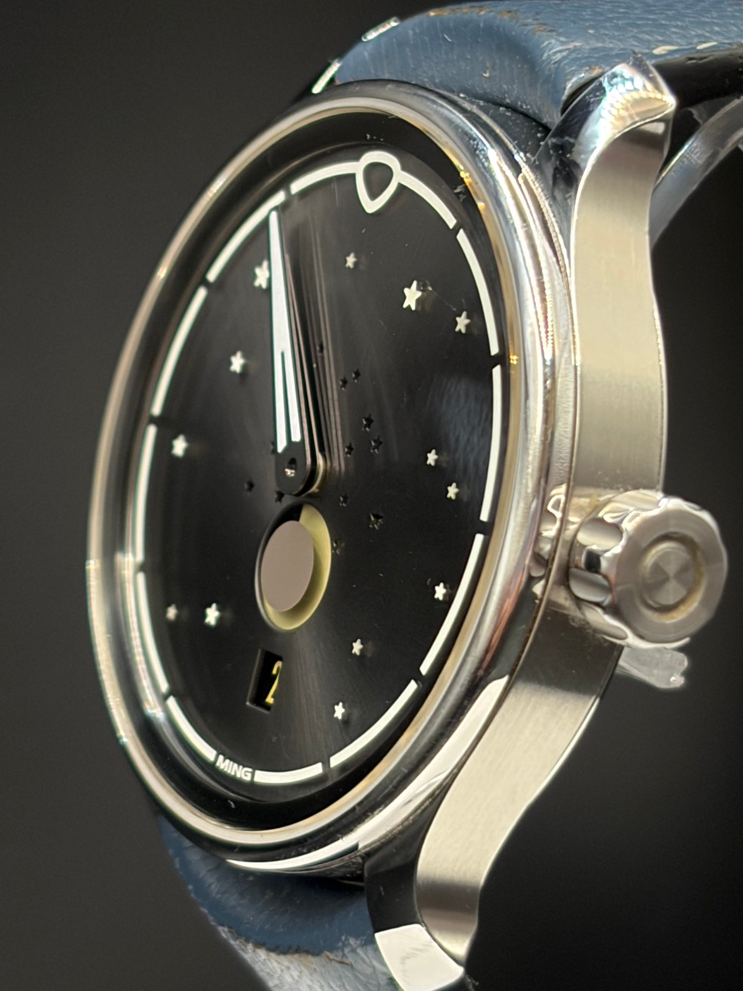 Ming 37.05 Moon Phase