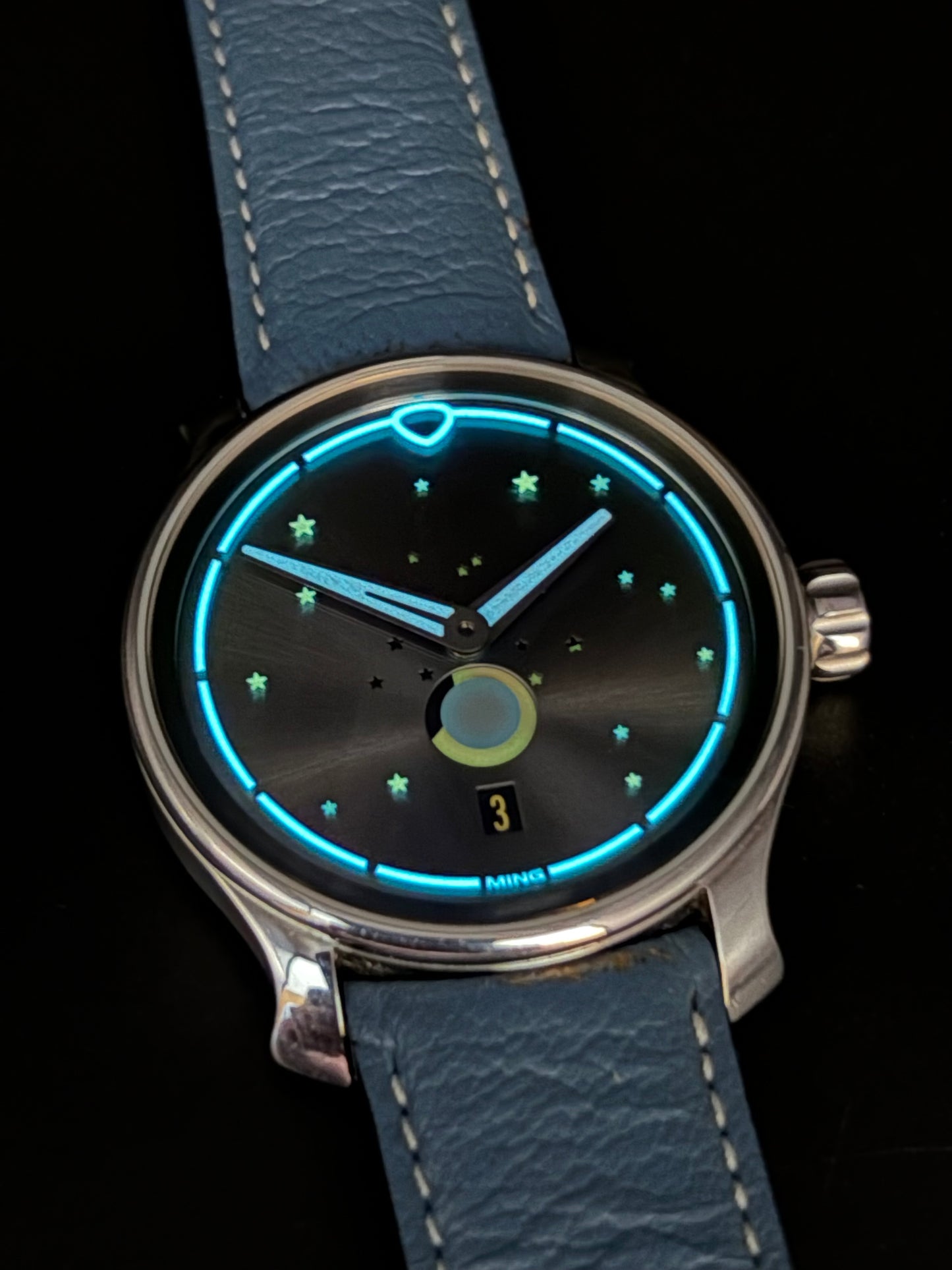 Ming 37.05 Moon Phase