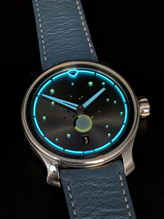 Ming 37.05 Moon Phase