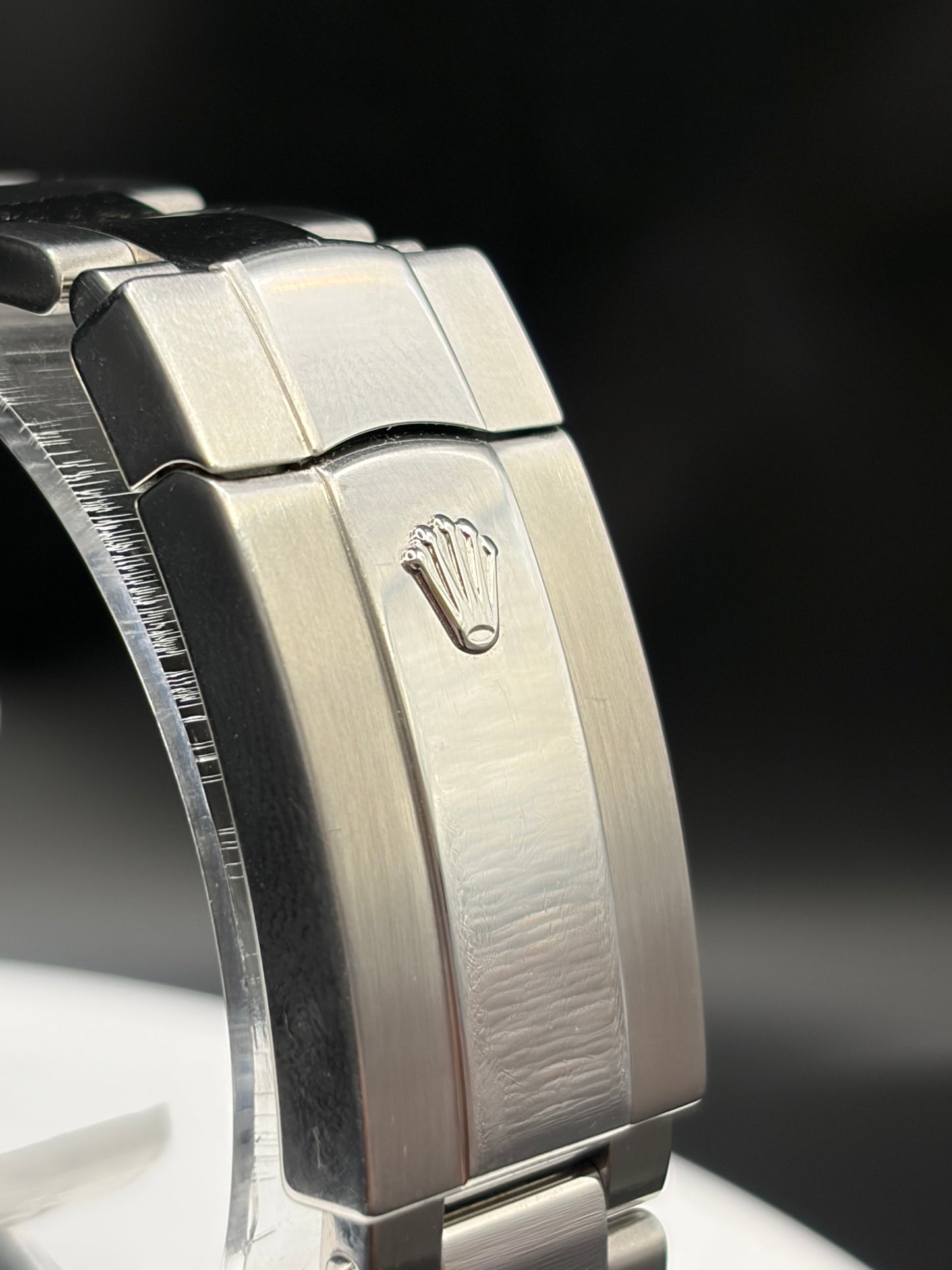 Rolex Sky-Dweller