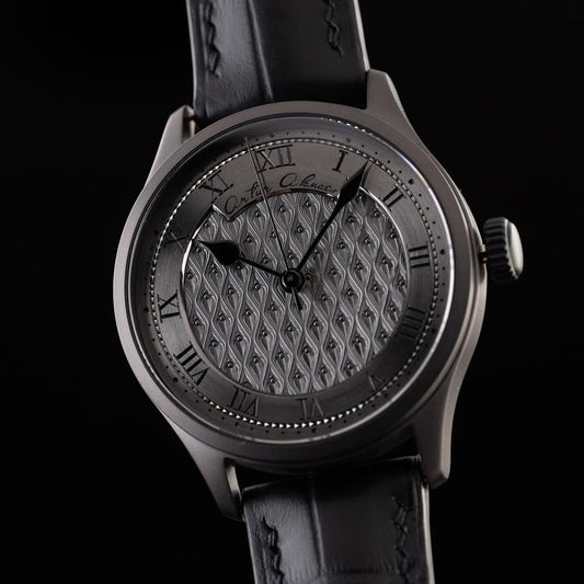 Carbon Le Reve Noir [In Stock]