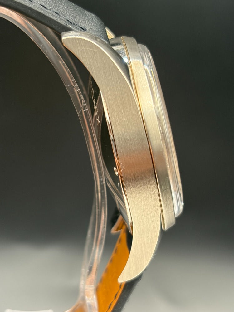 18k Girard Perregaux (Limited to 150 Pieces)