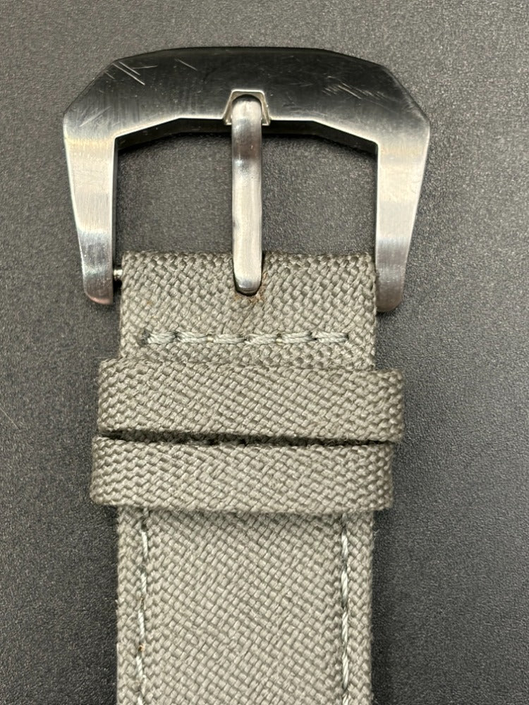 Anonimo Millemetri