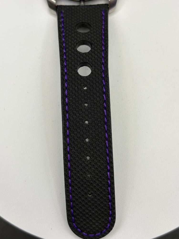 M.A.D.Editions M.A.D.1S Purple (Friends Edition)