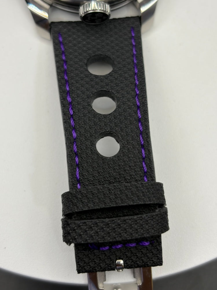 M.A.D.Editions M.A.D.1S Purple (Friends Edition)