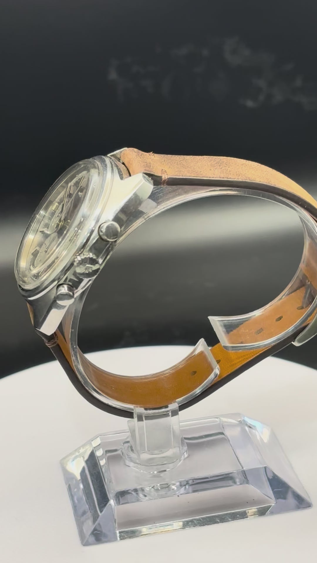 Movado Datron HS 360 Sub Sea #74/99