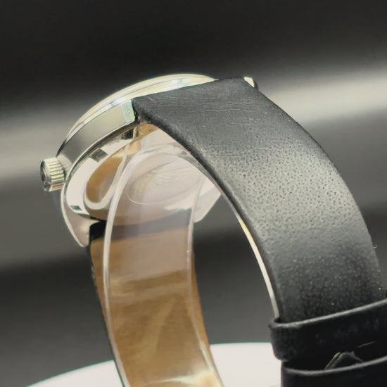 Omega Constellation Vintage